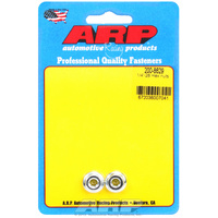 ARP FOR 1/4-28 hex nut kit