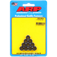 ARP FOR 1/4-28 hex nut kit