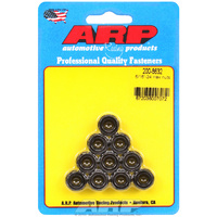 ARP FOR 5/16-24 hex nut kit