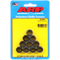 ARP FOR 3/8-24 hex nut kit