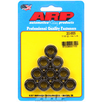 ARP FOR 7/16-20 hex nut kit