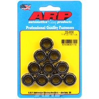 ARP FOR 7/16-20 hex nut kit