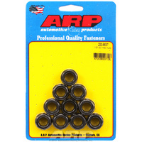 ARP FOR 1/2-20 hex nut kit