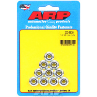 ARP FOR 1/4-28 hex nut kit