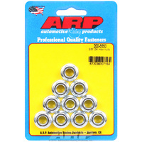 ARP FOR 3/8-24 hex nuts