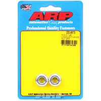 ARP FOR M10 X 1.25 locking flange nut kit