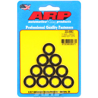 ARP FOR 7/16 ID 3/4 OD chamfer con rod washers
