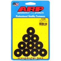 ARP FOR M6 ID .990 OD black washers