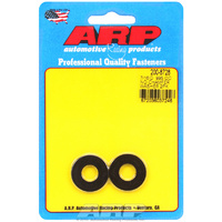 ARP FOR 7/16 ID .995 OD black washers