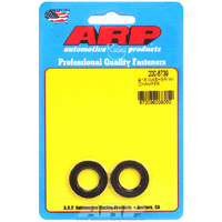 ARP FOR 9/16 ID 1.00 OD chamfer washer