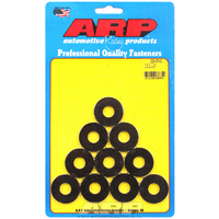 ARP FOR 1/2 ID 1.30 OD black washers