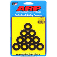 ARP FOR 7/16 ID .995 OD black washers