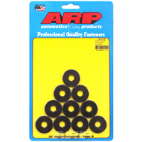 ARP FOR 3/8 ID 1.20 OD chamfer black washers