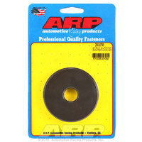 ARP FOR M12 ID .995 OD black washers