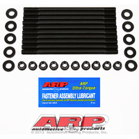 ARP FOR BMW Mini Cooper S head stud kit