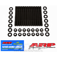 ARP FOR BMW M50/2.5L 6-cylinder 12pt head stud kit