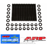 ARP FOR BMW E46 M3/S54 12pt head stud kit