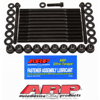 ARP FOR BMW 1.6L (N12/N14/N16/N18) 4cyl head stud kit