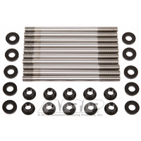 ARP FOR BMW S1000RR head stud kit