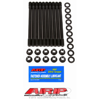 ARP FOR BMW 2002  318i  320i head stud kit