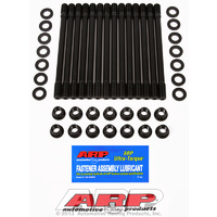 ARP FOR BMW 535 635 735 head stud kit