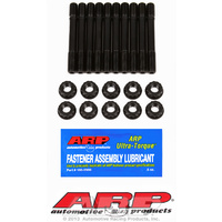 ARP FOR BMW M10/S14 main stud kit