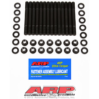 ARP FOR BMW E46 M3/S54 main stud kit