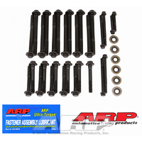 ARP FOR BMW 1000RR main stud kit