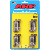 ARP FOR BMW 4.0L S65 V8 rod bolt kit