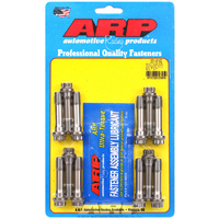 ARP FOR BMW E36-E46 rod bolt kit