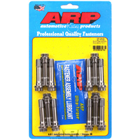 ARP FOR BMW E46 M3/S54 rod bolt kit