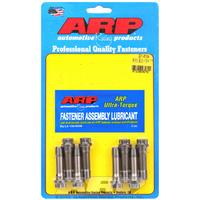 ARP FOR BMW S14 E30 M3 rod bolt kit