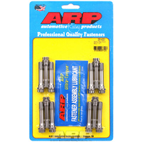 ARP FOR BMW S52 rod bolt kit
