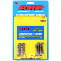 ARP FOR BMW S1000RR rod bolt kit