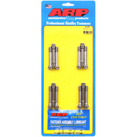 ARP FOR BMW 2.5L M50/M50TU rod bolt kit