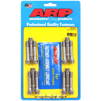 ARP FOR BMW E46/328i rod bolt kit