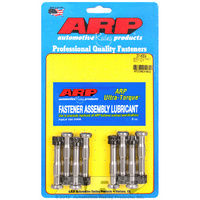 ARP FOR BMW M10 rod bolt kit