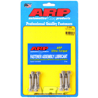 ARP FOR BMW Mini Cooper N12/14 rod bolt kit