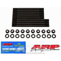 ARP FOR Nissan L20 4-cylinder head stud kit