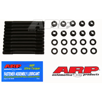 ARP FOR Datsun A-12 12pt head stud kit