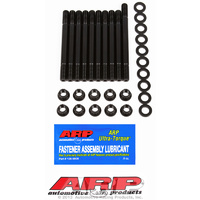 ARP FOR Datsun A-14 12pt head stud kit