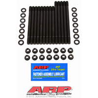 ARP FOR Nissan L24 L26 L28 series head stud kit