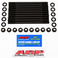 ARP FOR Nissan Pulsar GTiR SR20 DET 12mm head stud kit