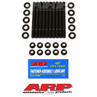 ARP FOR Nissan KA24DE head stud kit
