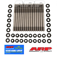 ARP FOR Nissan VR38 CA625 head stud kit