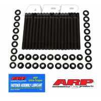ARP FOR Nissan YD25 diesel head stud kit