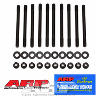 ARP FOR Nissan KA24DE 2.4L 4cyl head stud kit