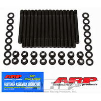 ARP FOR Nissan VG30DE/DETT 3.0L V6 head stud kit