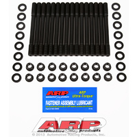 ARP FOR Nissan VQ35 12pt  head stud kit