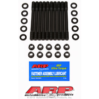 ARP FOR Nissan CA16&18DE/CA16&18DET undercut studs head stud kit